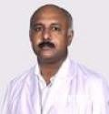 Dr.G. Geetha Krishnan Ayurvedic Doctor Thiruvananthapuram